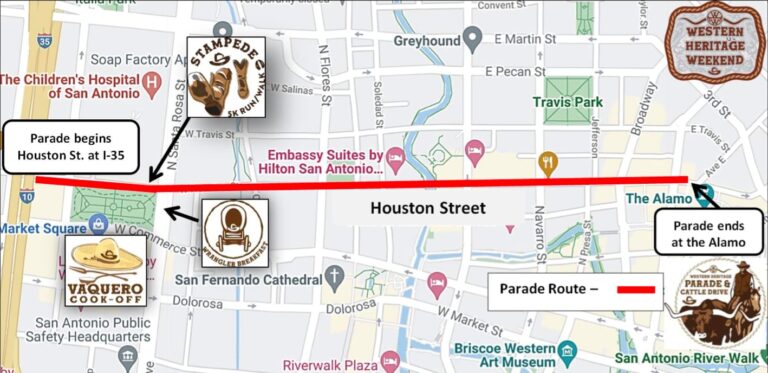 Suspect injured after exchanging gunfire with officers, SAPD says