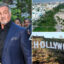 Sylvester Stallone ‘permanently’ leaving California for Florida, Casey DeSantis welcomes ‘Rocky’ star: ‘It’s a done deal’