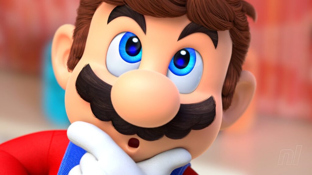 Talking Point: Nintendo Direct Predictions - What Do You Hope To See?