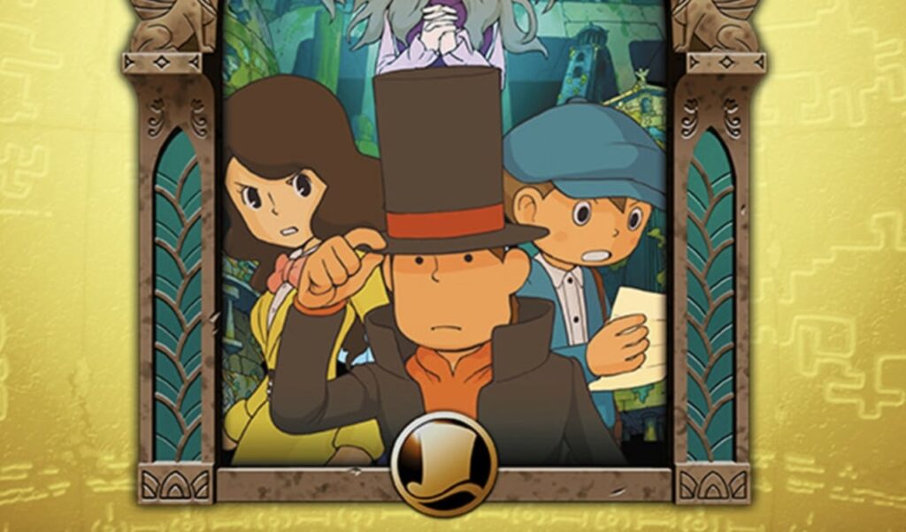 Talking Point: What Are You Playing This Weekend? (February 10th)