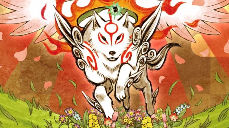 Talking Point: What Are You Playing This Weekend? (February 17th)