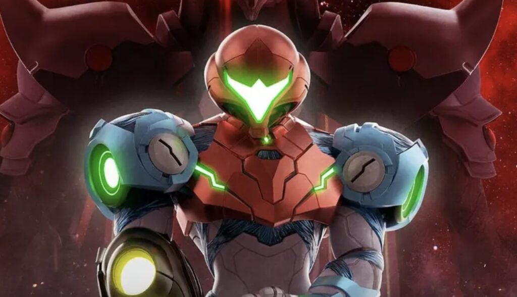 Talking Point: What Are You Playing This Weekend? (February 3rd)