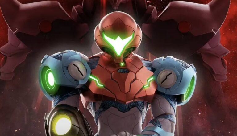Talking Point: What Are You Playing This Weekend? (February 3rd)