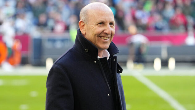 Tampa Bay Buccaneers score poorly in latest NFLPA survey by players