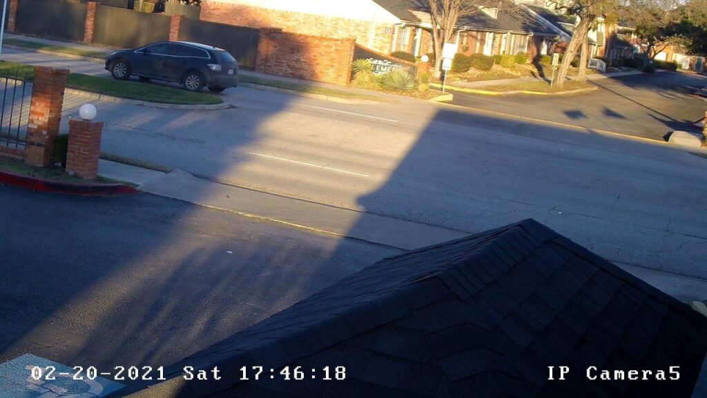 Texas restaurants ranked among Yelp's 'Top 100 places to eat in the U.S.'