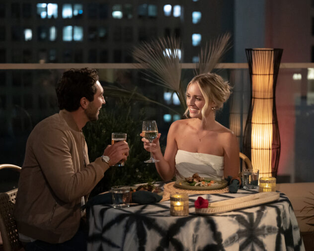 ‘The Bachelor’ star Daisy Kent shares hearing loss journey — what to know about Ménière’s disease