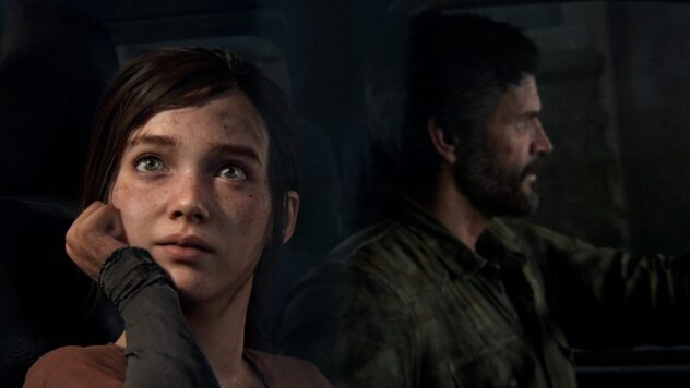 The Last of Us Part 3 could be "one more chapter to this story", says co-creator Druckmann