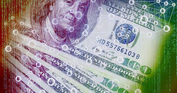 The Resilience of the US Dollar in Global Finance: Insights from Fed Governor Waller