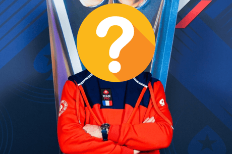 This Emerging Poker Star is the Latest Addition to PokerStars Team Pro