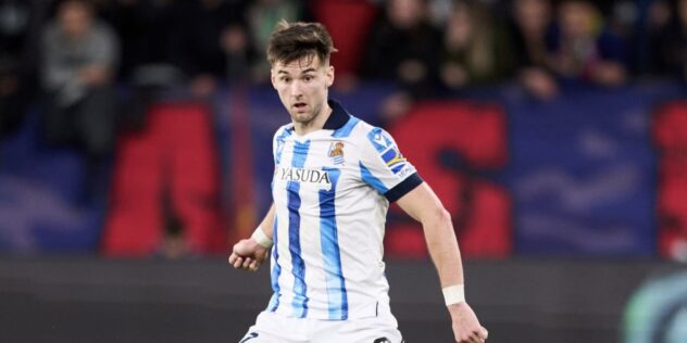 Tierney, Toney, Martinelli nonsense