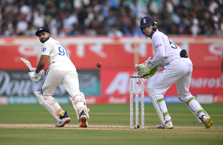 To pick or not to pick Shreyas Iyer - the big question for India's selectors