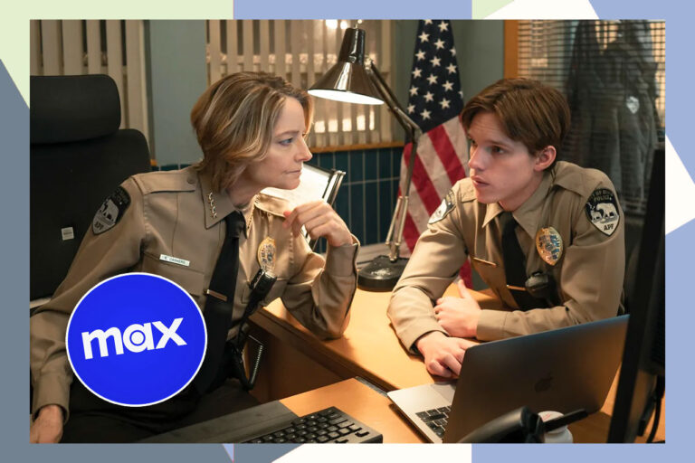 ‘True Detective: Night Country’ is Airing Early This Week — Here’s When To Stream on Max