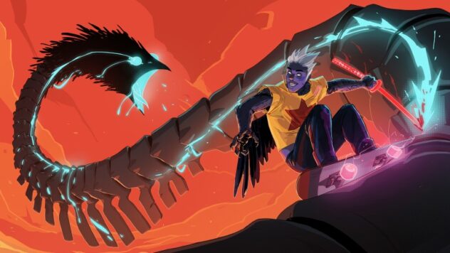 Trump arrives for hearing in classified documents case