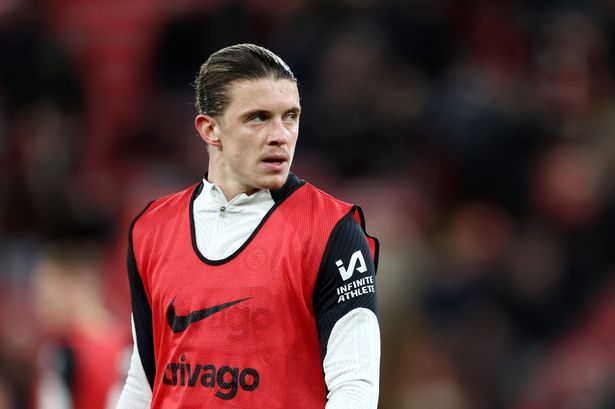 Two major Chelsea and Tottenham transfer decisions confirmed with final Conor Gallagher outcome