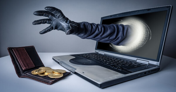 UK's NCA Announces Disruption of World's Most Harmful Cyber Crime Group, LockBit