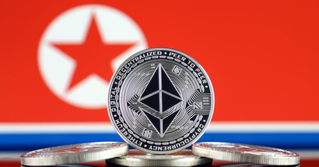 UN Investigation Reveals DPRK's $3 Billion Crypto Cyberattack Scheme