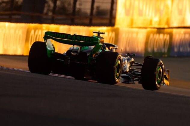 Unwanted F1 records that could be broken or extended in 2024