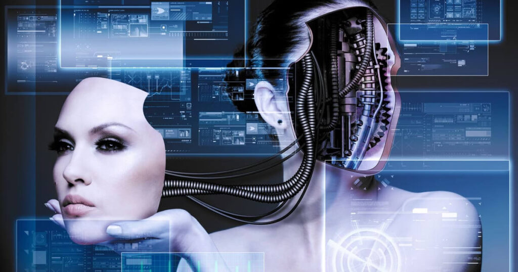 US Senate Introduces DEFIANCE Act to Combat AI-Generated Nonconsensual Deepfakes