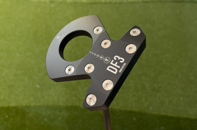 Victim found dead of multiple shots inside vehicle, SAPD says