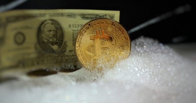 Wealth Management's Future: Embracing Innovation for the Next Investment Era