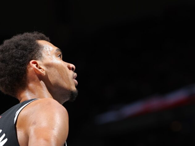 Wemby DPOY, LeBron’s Contract, Trae Trades, and Ranking the 2021 NBA Draft Class. Plus, Andre Iguodala.