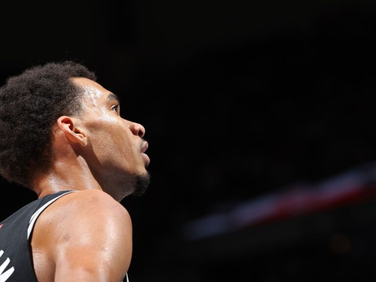 Wemby DPOY, LeBron’s Contract, Trae Trades, and Ranking the 2021 NBA Draft Class. Plus, Andre Iguodala.