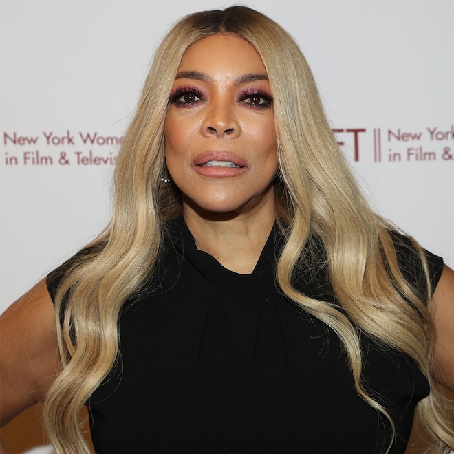 Wendy Williams’ Publicist Slams “Horrific Components” of Documentary