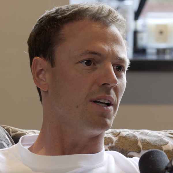 We've got Jonny Evans! Part 2