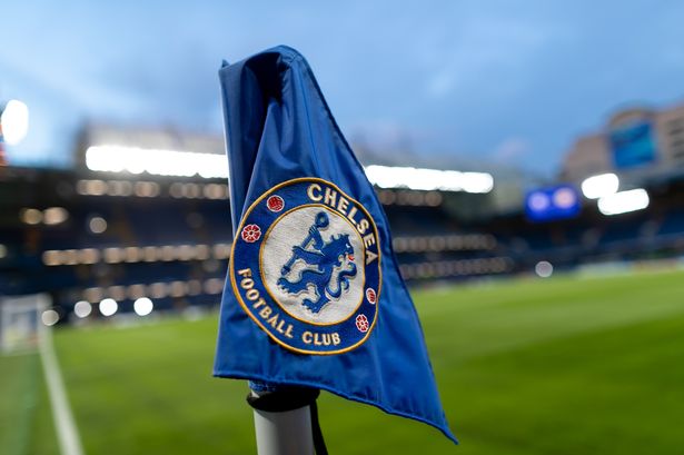 What fresh Premier League points deduction decision means for Chelsea amid continued FFP fear