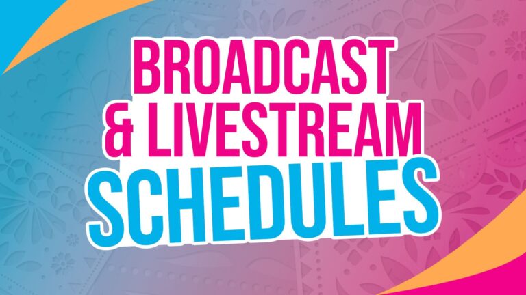 When, how to watch 2024 Fiesta parades and events on KSAT
