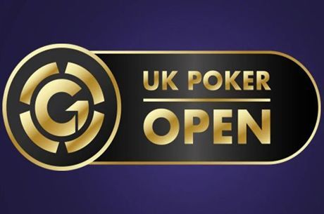 Who Will Be Crowned the 2024 GUKPT Open Main Event Champion?