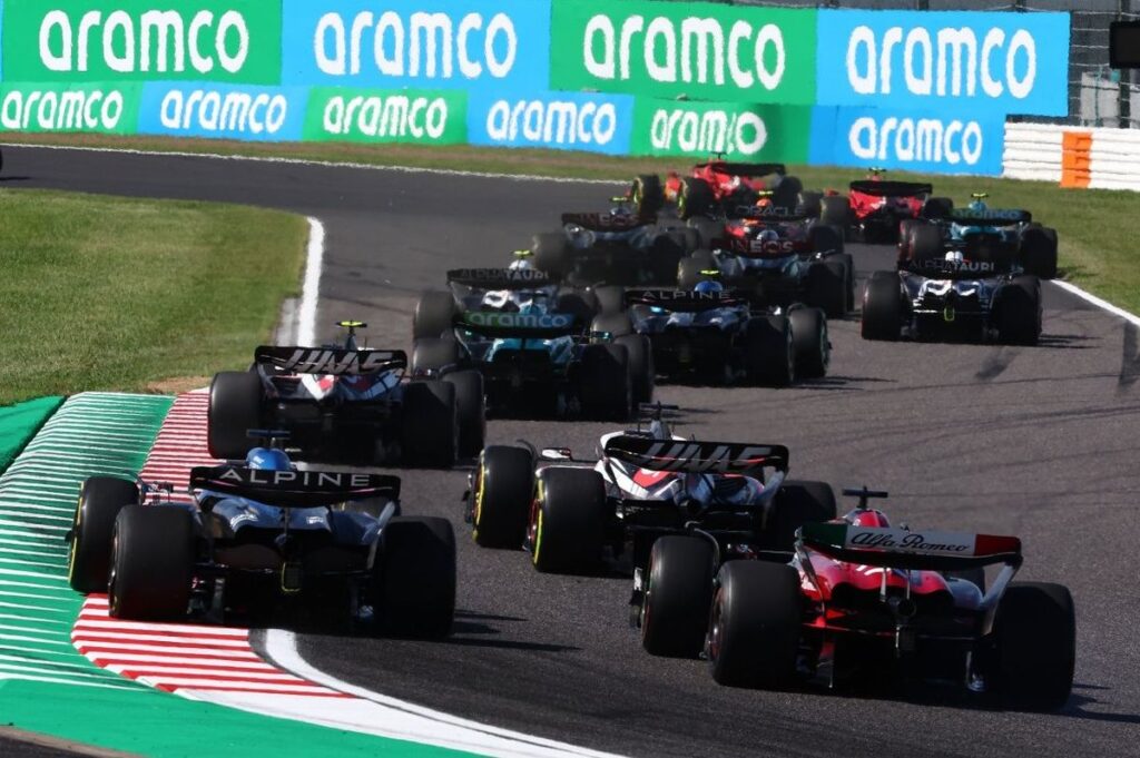 Why Andretti doesn’t accept F1’s rejection arguments