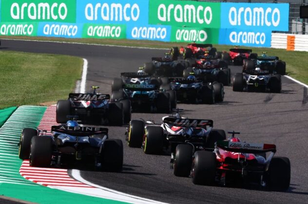 Why Andretti doesn’t accept F1’s rejection arguments