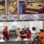 Why Costco’s CEO threatened to ‘kill’ an exec over the price of hot dogs
