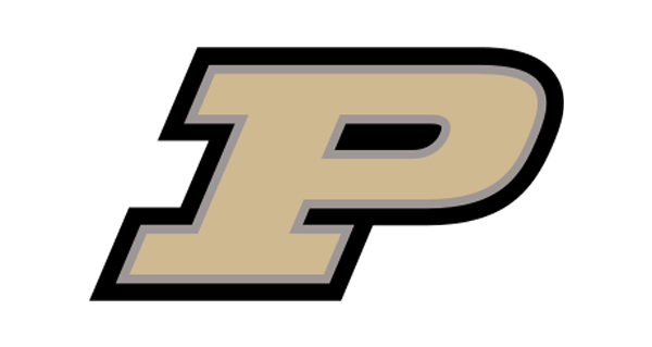 Zach Edey To Leave Purdue After This Season