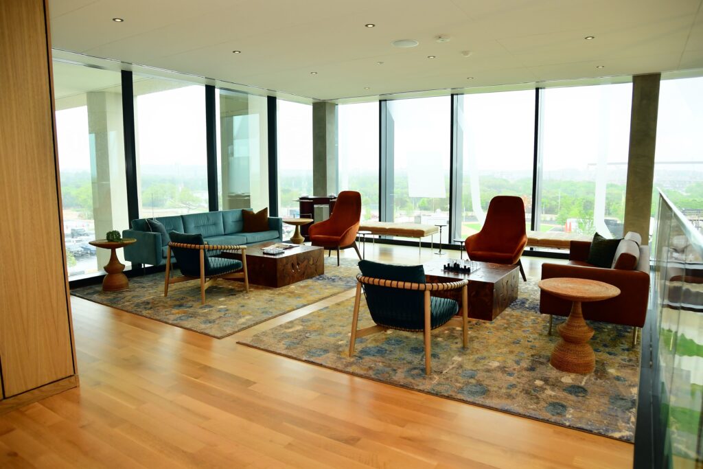 2 people killed, dozens injured in Bastrop County school bus rollover