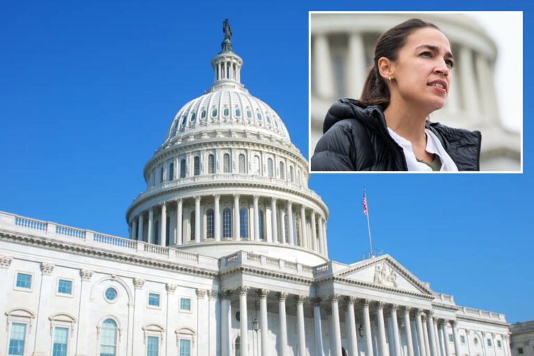 20 new rules of politics Democrats have given us