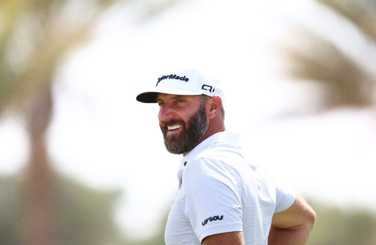 2024 LIV Golf Jeddah prize money payouts for each player and team