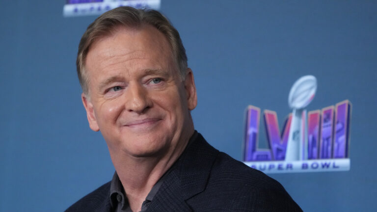 2024 NFL Compensatory Draft Picks Announced