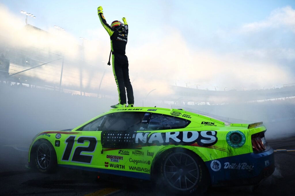 2024 Shriners Children’s 500 predictions: Best bets for NASCAR Racing at Phoenix