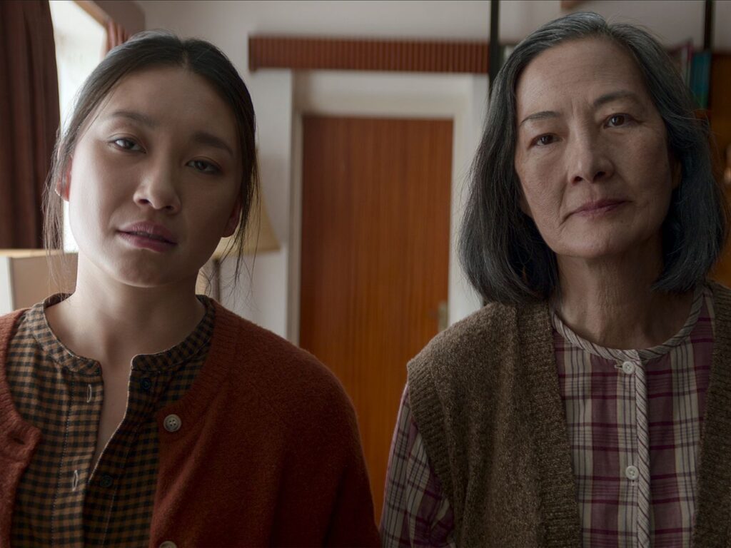 ‘3 Body Problem’ Episodes 1-5 and Benioff and Weiss’s Adaptation Prowess