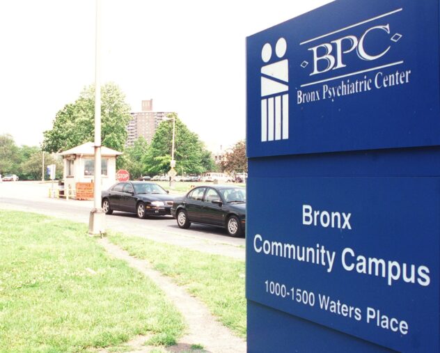 $500,000 for a state-employed nurse!? No wonder NY’s budget is off the charts