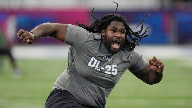 AJ Turn-Up’s Buccaneers 3-Round Mock Draft 1.0