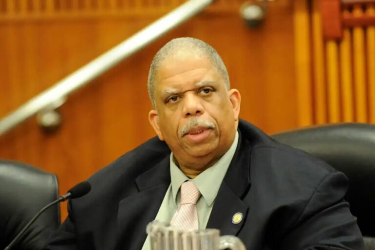 Albany can’t let insane NY housing laws send Bronx back to bad old days