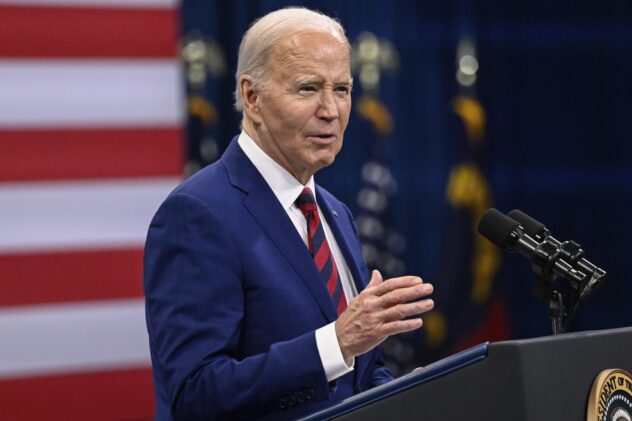 AMLO punks Biden, GOP can turn tables on Dems and other commentary