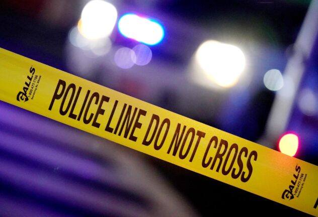 An attempted kidnapping in Queens and more: Letters to the Editor — March 31, 2024