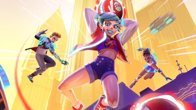 Andrew Schulz, Shane Gillis and Ronny Chieng to headline Moontower Comedy Festival