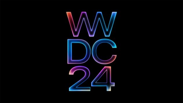 Apple's WWDC24 Takes Place June 10 And Will Include A Showcase Of "visionOS Advancements"