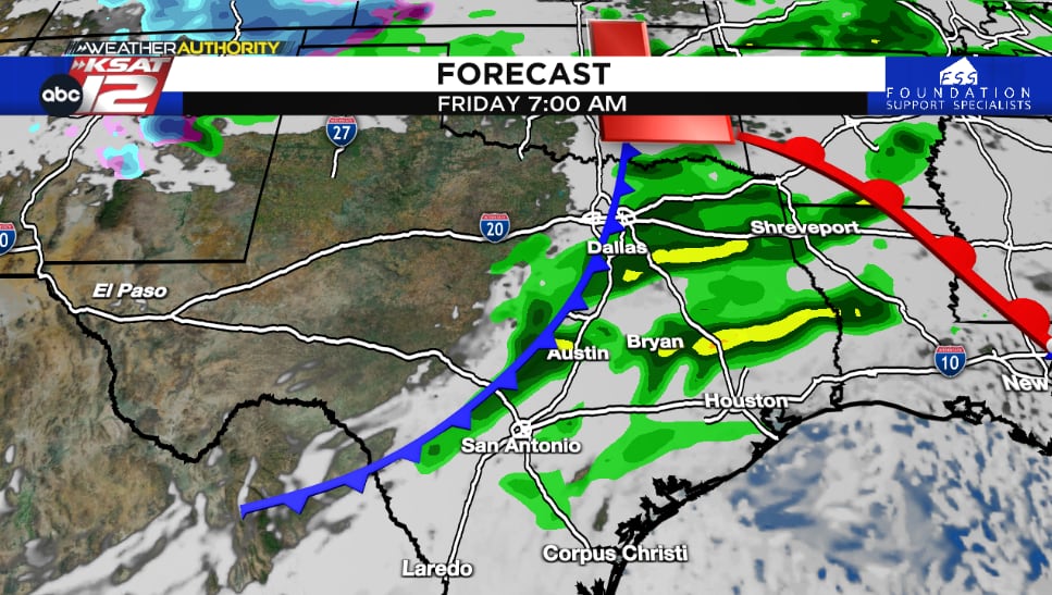 Arizona Sen. Kyrsten Sinema says she will not seek reelection