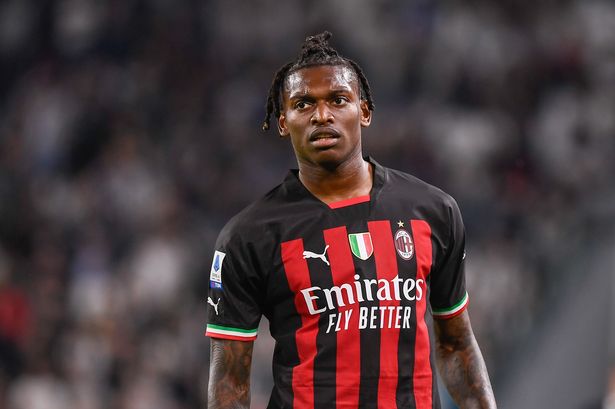 Arsenal, Chelsea and Tottenham on red alert as 'next Kylian Mbappe' makes honest transfer claim